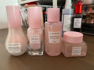 (Category: ) located in . Submitted by izzatialsyaidii (Listing ID 1344674321, Image 1). Description: .