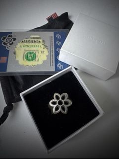 （分類：）位於 。 由 yohoovv 提交（商品編號 1344731805，圖片 1）。簡介： 。