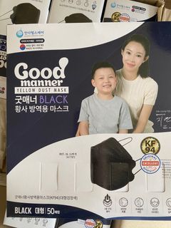 （分類：）位於 。 由 vincyho 提交（商品編號 1344655852，圖片 1）。簡介： 。