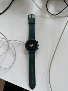 (Category: ) located in . Submitted by therealteckyewww (Listing ID 1344645839, Image 1). Description: .