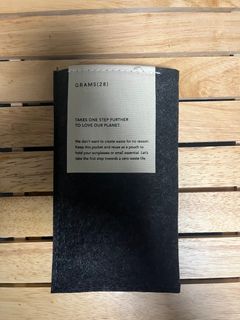 （分類：）位於 。 由 cylo1 提交（商品編號 1344713907，圖片 1）。簡介： 。