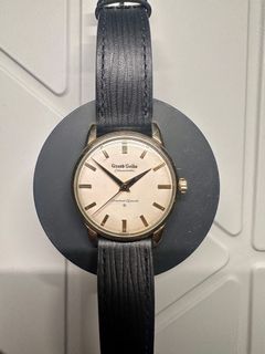 （分類：）位於 。 由 windupbird88 提交（商品編號 1344629103，圖片 1）。簡介： 。