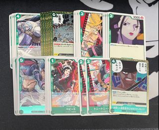 (Category: ) located in . Submitted by yooowwffyy (Listing ID 1344632882, Image 1). Description: .
