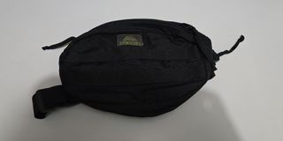 （分類：）位於 。 由 ricky612 提交（商品編號 1344694167，圖片 1）。簡介： 。