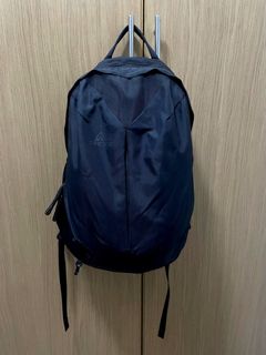 （分類：）位於 。 由 mvllllw 提交（商品編號 1344736158，圖片 1）。簡介： 。