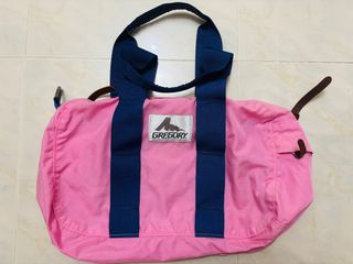 （分類：）位於 。 由 beanbean56 提交（商品編號 1344749033，圖片 1）。簡介： 。