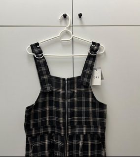 （分類：）位於 。 由 ellieliou 提交（商品編號 1344716705，圖片 1）。簡介： 。