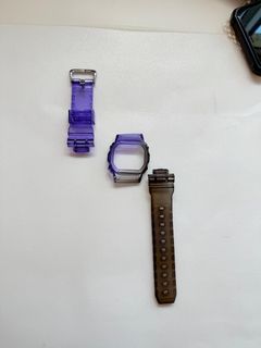 （分類：）位於 。 由 andy1999000 提交（商品編號 1344657922，圖片 1）。簡介： 。