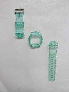 （分類：）位於 。 由 andy1999000 提交（商品編號 1344658078，圖片 1）。簡介： 。