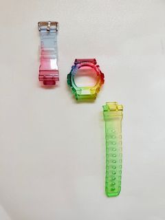 （分類：）位於 。 由 andy1999000 提交（商品編號 1344657526，圖片 1）。簡介： 。