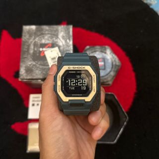 (Category: ) located in . Submitted by nazrulzaim (Listing ID 1344648339, Image 1). Description: .
