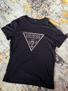 (Category: ) located in . Submitted by rysstoremy. (Listing ID 1344713943, Image 1). Description: .