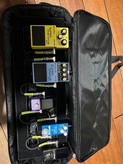（分類：）位於 。 由 isaac9880 提交（商品編號 1344743649，圖片 1）。簡介： 。