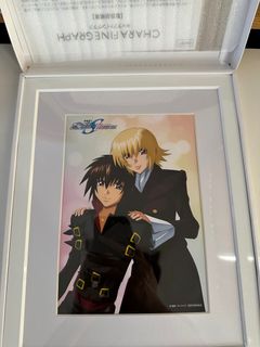 （分類：）位於 。 由 tonyto125 提交（商品編號 1344669764，圖片 1）。簡介： 。