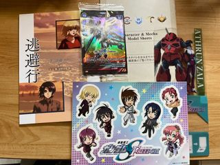 (Category: ) located in . Submitted by yunaling (Listing ID 1344618873, Image 1). Description: .
