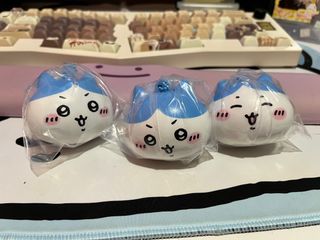 (Category: ) located in . Submitted by carrotmybabyo (Listing ID 1344689581, Image 1). Description: .