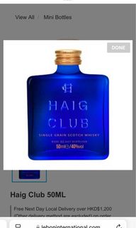 （分類：）位於 。 由 mtaim 提交（商品編號 1344650803，圖片 1）。簡介： 。
