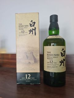 (Category: ) located in . Submitted by legendwhiskywatches (Listing ID 1340575222, Image 1). Description: .