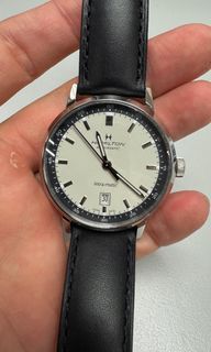 （分類：）位於 。 由 hch41 提交（商品編號 1344735091，圖片 1）。簡介： 。