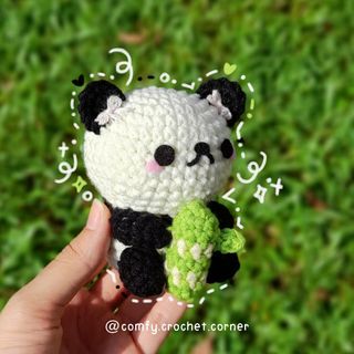 (Category: ) located in . Submitted by comfycrochetcorner (Listing ID 1344694931, Image 1). Description: .