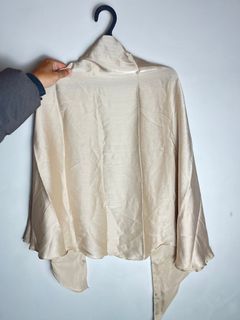 (Kategori: ) berada di . Dikirim oleh ashalaa (ID iklan 1344660434, Gambar 1). Deskripsi: .