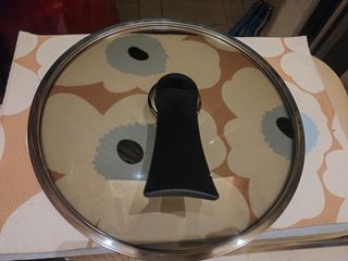 （分類：）位於 。 由 gmong311 提交（商品編號 1344729322，圖片 1）。簡介： 。