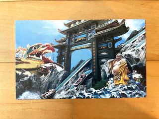 (Category: ) located in . Submitted by j_whoo (Listing ID 1344694420, Image 1). Description: .