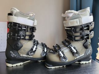 （分類：）位於 。 由 dorothylaw1 提交（商品編號 1344697449，圖片 1）。簡介： 。