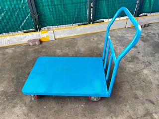 (Category: ) located in . Submitted by tradefirst (Listing ID 1344682805, Image 1). Description: .