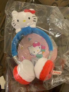 (Category: ) located in . Submitted by tangy555 (Listing ID 1344724193, Image 1). Description: .