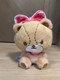（分類：）位於 。 由 bigrabbit_3113 提交（商品編號 1344734190，圖片 1）。簡介： 。