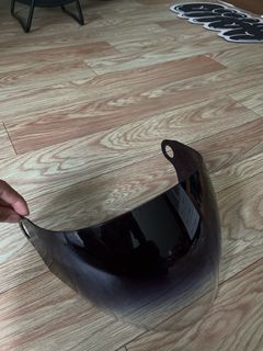 (Category: ) located in . Submitted by goods011 (Listing ID 1344672867, Image 1). Description: .