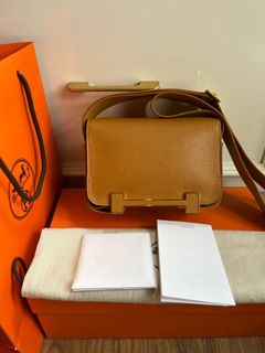 (Kategori: ) berada di . Dikirim oleh razhbags (ID iklan 1344712100, Gambar 1). Deskripsi: .