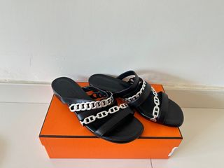 （分類：）位於 。 由 cocowardrobe01 提交（商品編號 1344637532，圖片 1）。簡介： 。