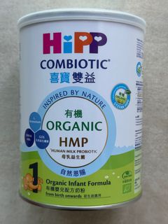 （分類：）位於 。 由 allengee 提交（商品編號 1344658712，圖片 1）。簡介： 。