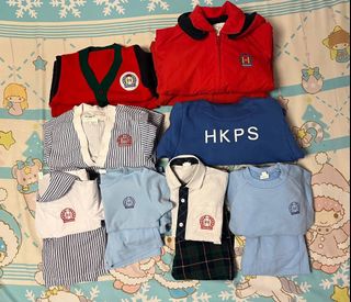（分類：）位於 。 由 lomonkey 提交（商品編號 1344731677，圖片 1）。簡介： 。
