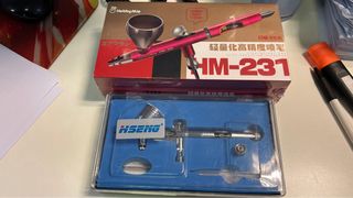 （分類：）位於 。 由 wingss22 提交（商品編號 1344697649，圖片 1）。簡介： 。