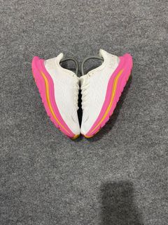 (Kategori: ) berada di . Dikirim oleh kembarsneakers (ID iklan 1344695585, Gambar 1). Deskripsi: .