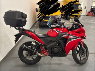 （分類：）位於 。 由 kongman666 提交（商品編號 1344750501，圖片 1）。簡介： 。