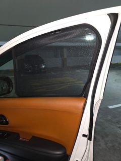 (Category: ) located in . Submitted by pybcyl (Listing ID 1344724196, Image 1). Description: .