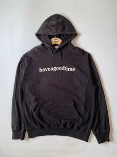 (Kategori: ) berada di . Dikirim oleh avrisitegi09598 (ID iklan 1344661948, Gambar 1). Deskripsi: .