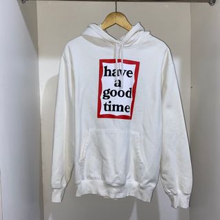 (Kategori: ) berada di . Dikirim oleh style_hi9h (ID iklan 1344659363, Gambar 1). Deskripsi: .