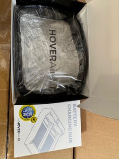（分類：）位於 。 由 008hh 提交（商品編號 1344617805，圖片 1）。簡介： 。