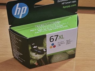 （分類：）位於 。 由 chihung03 提交（商品編號 1344652006，圖片 1）。簡介： 。