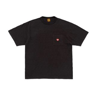 （分類：）位於 。 由 missheart 提交（商品編號 1344715714，圖片 1）。簡介： 。