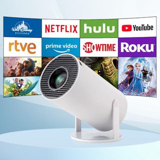 (Category: ) located in . Submitted by technosphere (Listing ID 1344738619, Image 1). Description: .
