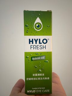 （分類：）位於 。 由 ccfant 提交（商品編號 1344743905，圖片 1）。簡介： 。
