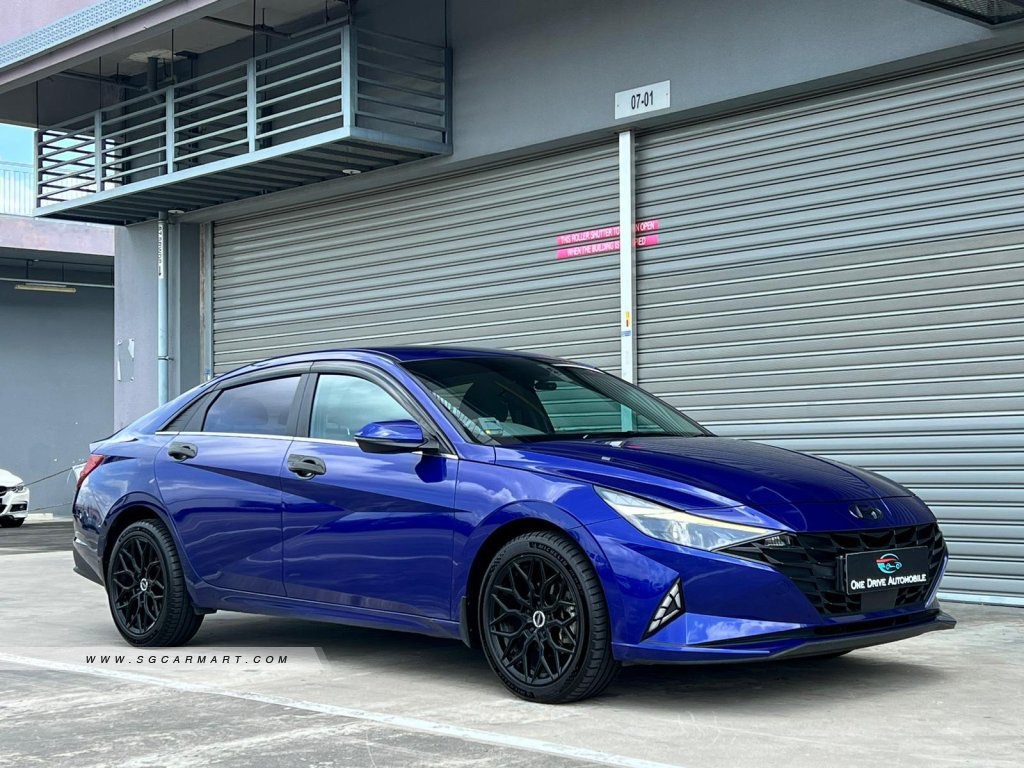(Category: ) located in . Submitted by drivegallery (Listing ID 1344709192, Image 1). Description: .