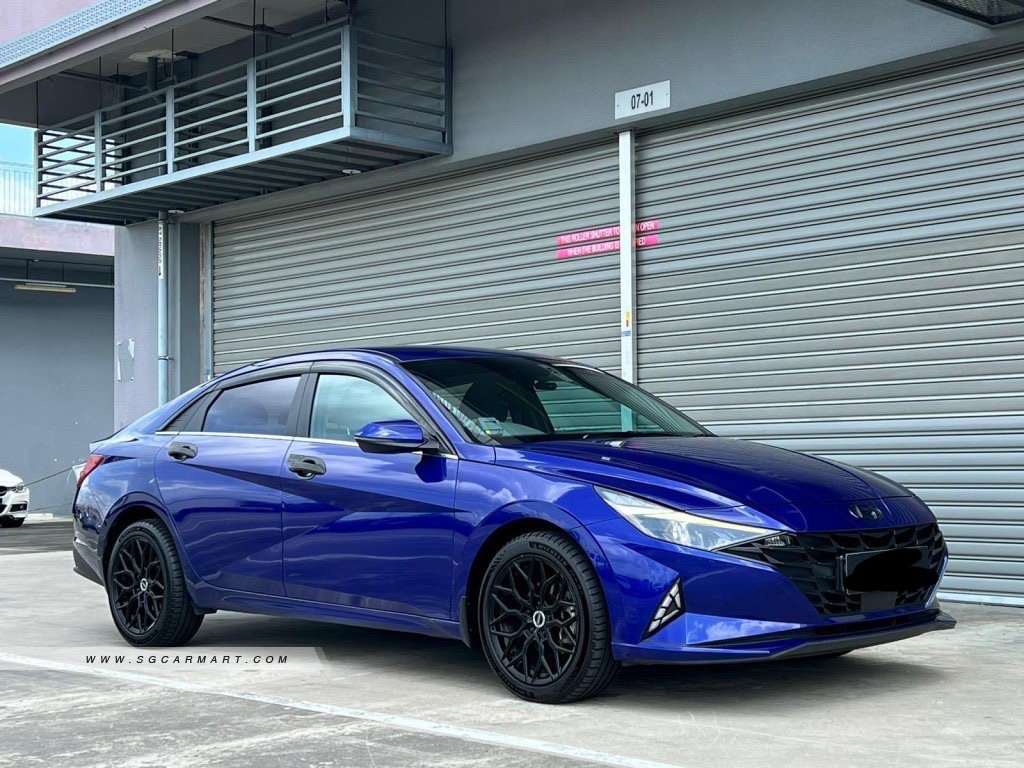 (Category: ) located in . Submitted by drivegallery (Listing ID 1312383451, Image 1). Description: .