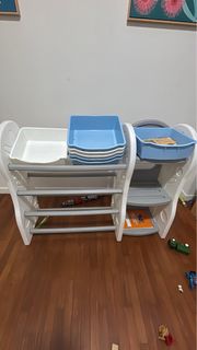 (Category: ) located in . Submitted by singapore_21 (Listing ID 1344703863, Image 1). Description: .